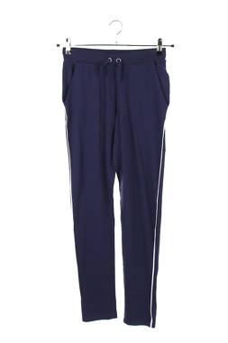 Детска блуза Cars Jeans1 - Contour.bg Детска блуза Cars Jeans1