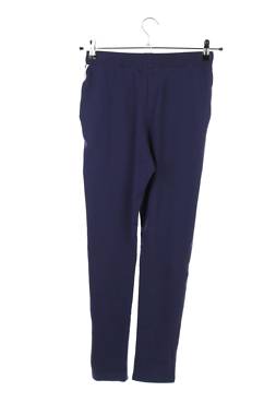 Детска блуза Cars Jeans2 - Contour.bg Детска блуза Cars Jeans2