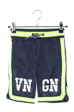 Детски къс панталон Vingino1 - Contour.bg Детски къс панталон Vingino1