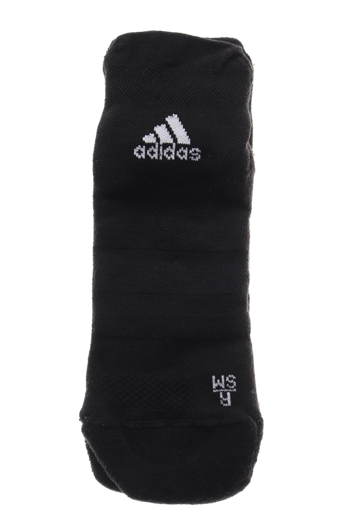 Чорапи Adidas1 - Contour.bg Чорапи Adidas1