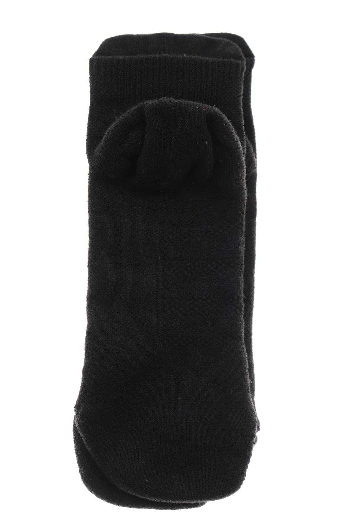 Чорапи Adidas2 - Contour.bg Чорапи Adidas2