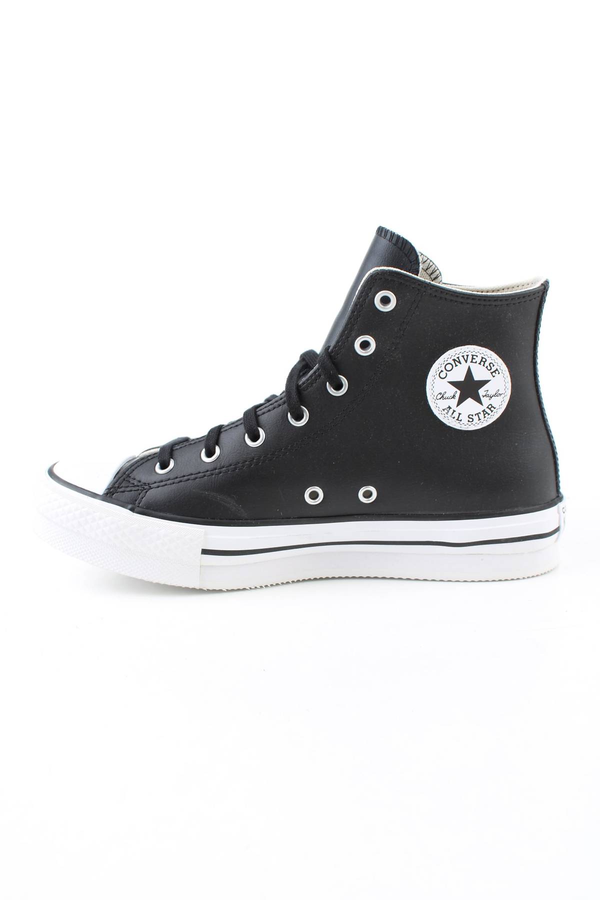 Кецове Converse x Chuck Taylor2