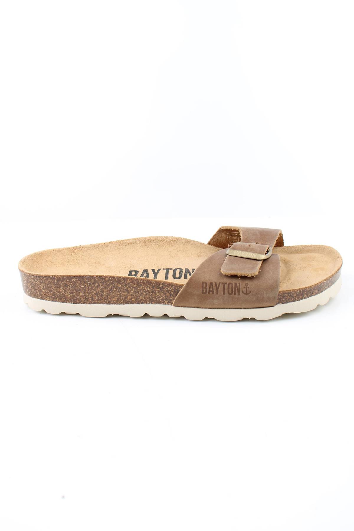 Πέδιλα Bayton1 - Contourshop.gr Πέδιλα Bayton1