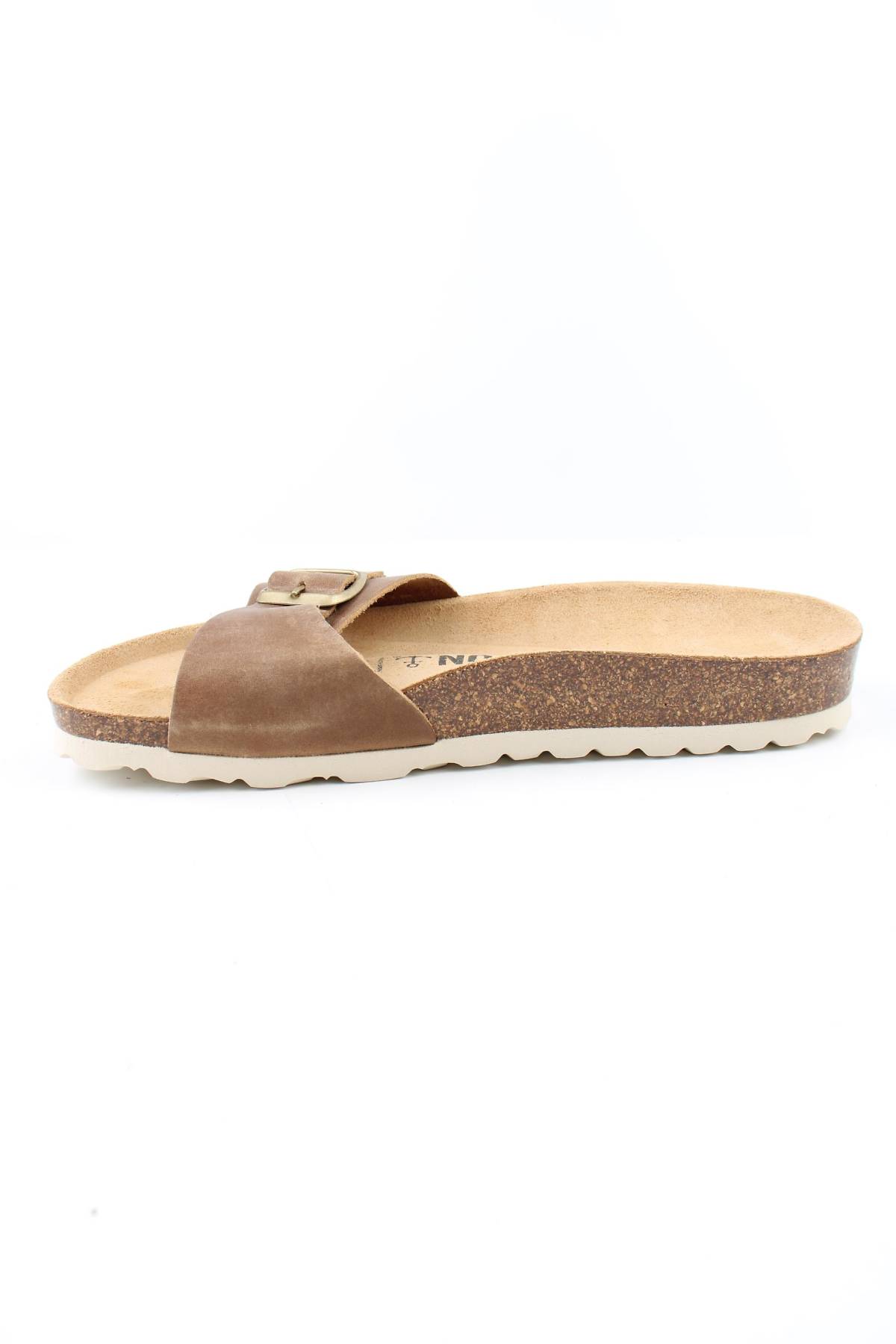 Πέδιλα Bayton2 - Contourshop.gr Πέδιλα Bayton2