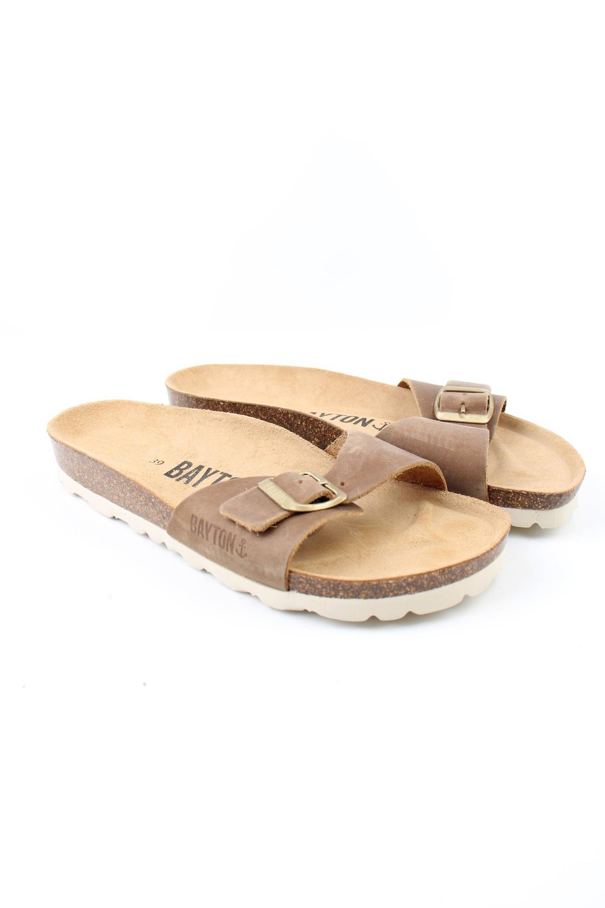 Πέδιλα Bayton3 - Contourshop.gr Πέδιλα Bayton3