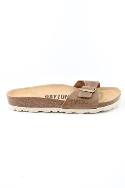 Πέδιλα Bayton1 - Contourshop.gr Πέδιλα Bayton1