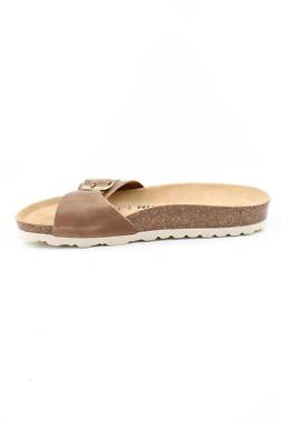 Πέδιλα Bayton2 - Contourshop.gr Πέδιλα Bayton2