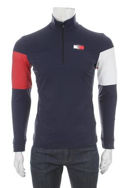 Мъжко ски горнище Rossignol by Tommy Hilfiger1