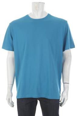 Ανδρικό t-shirt S.Oliver1 - Contourshop.gr Ανδρικό t-shirt S.Oliver1