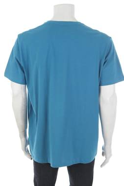 Ανδρικό t-shirt S.Oliver2 - Contourshop.gr Ανδρικό t-shirt S.Oliver2