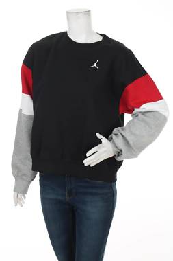 Дамска блуза Nike Jordan1