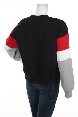 Дамска блуза Nike Jordan2