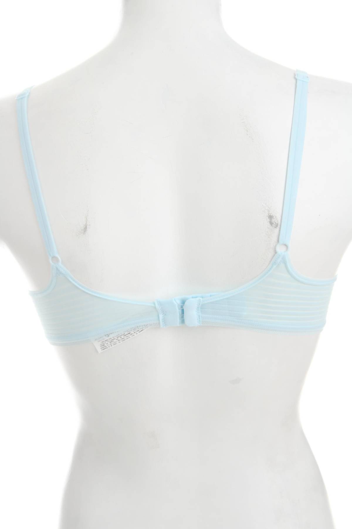 Сутиен Sloggi2 - Contour.bg Сутиен Sloggi2