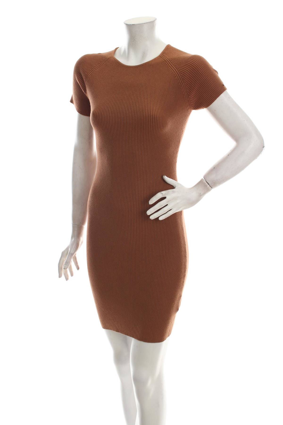 Рокля Guess1 - Contour.bg Рокля Guess1