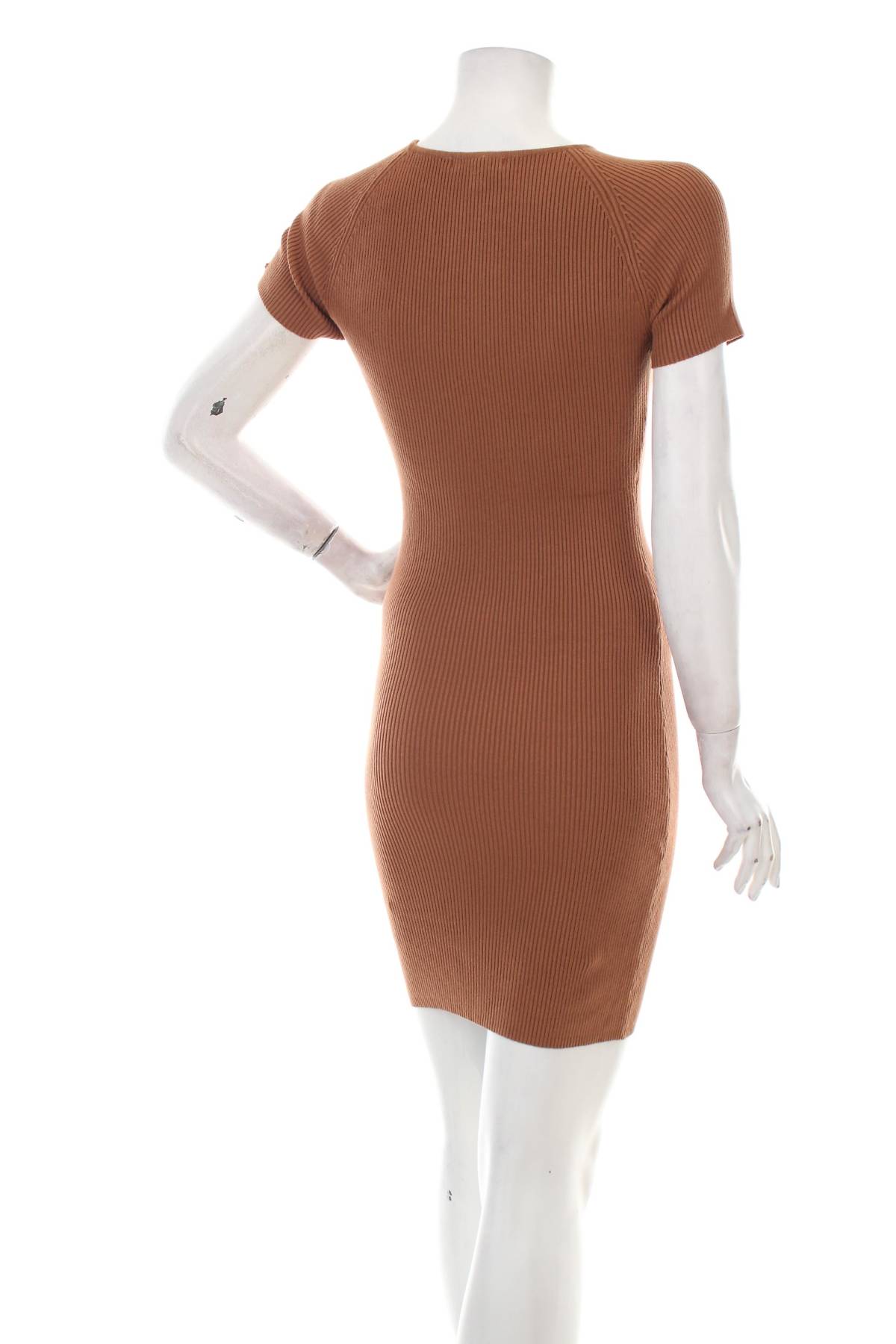 Рокля Guess2 - Contour.bg Рокля Guess2