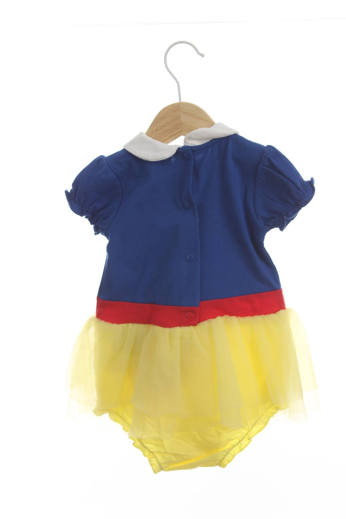 Детско боди Oviesse2 - Contour.bg Детско боди Oviesse2