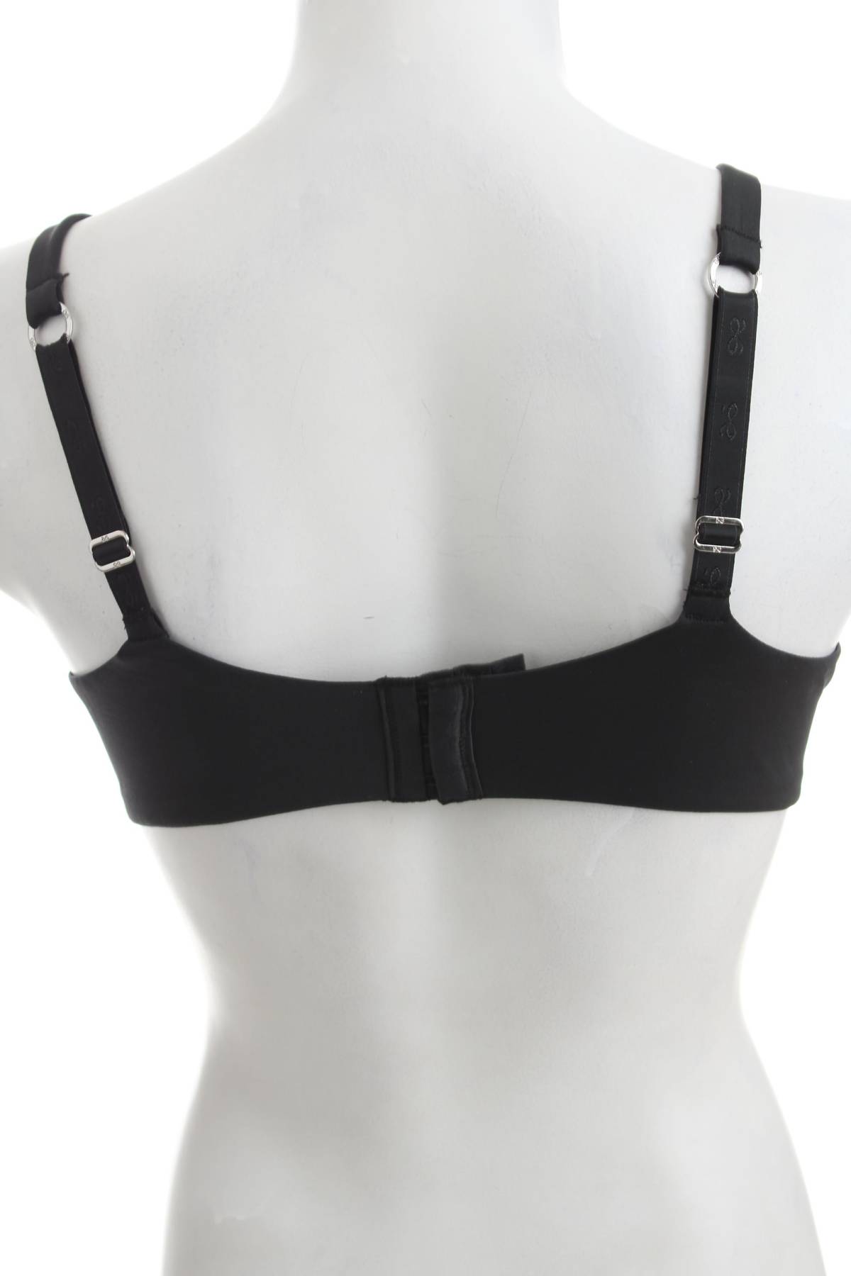 Σουτιέν Hunkemoller2 - Contourshop.gr Σουτιέν Hunkemoller2