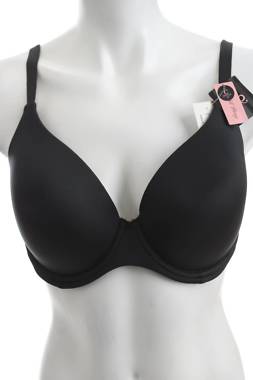 Σουτιέν Hunkemoller1 - Contourshop.gr Σουτιέν Hunkemoller1