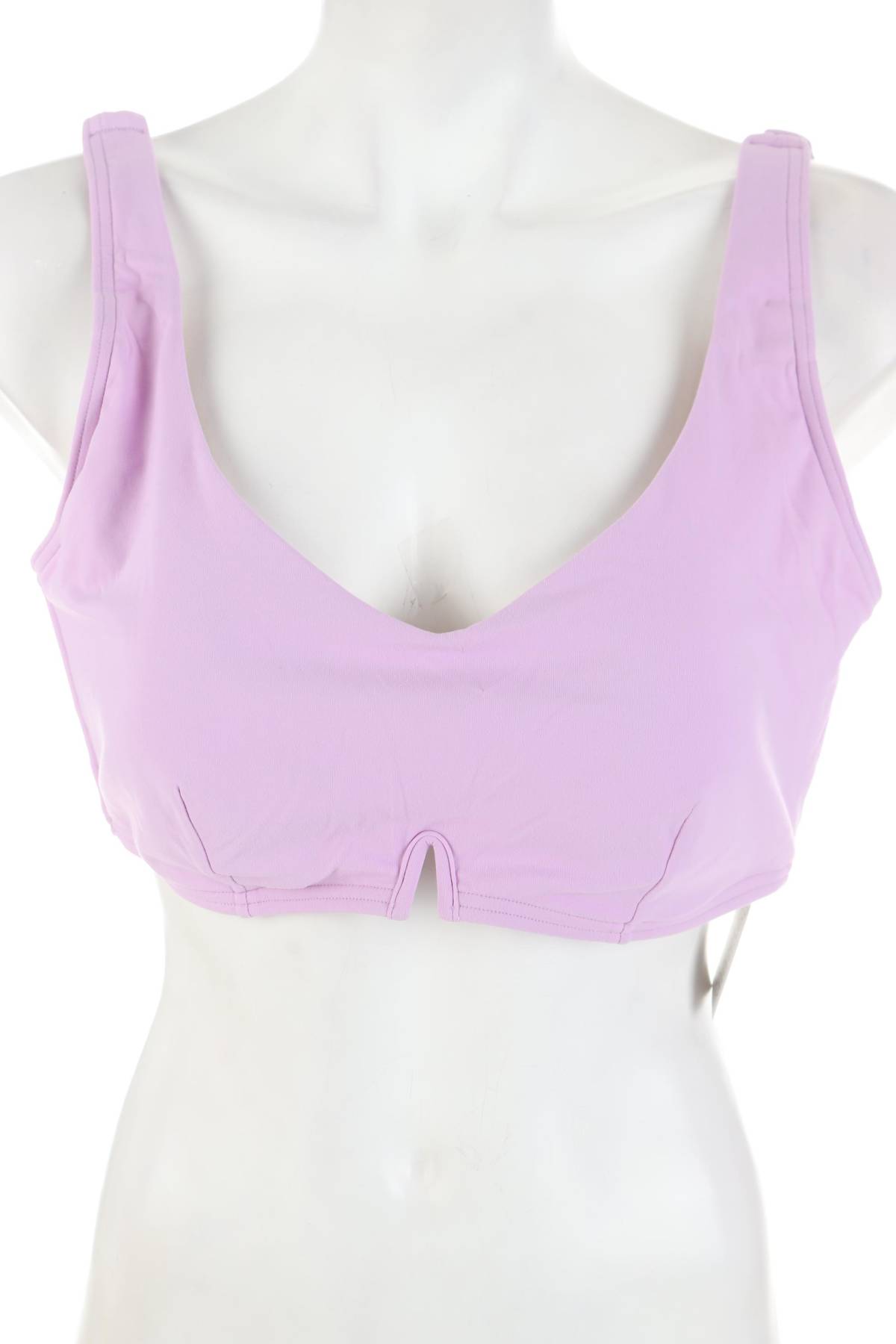 Бански горнище Triumph1 - Contour.bg Бански горнище Triumph1