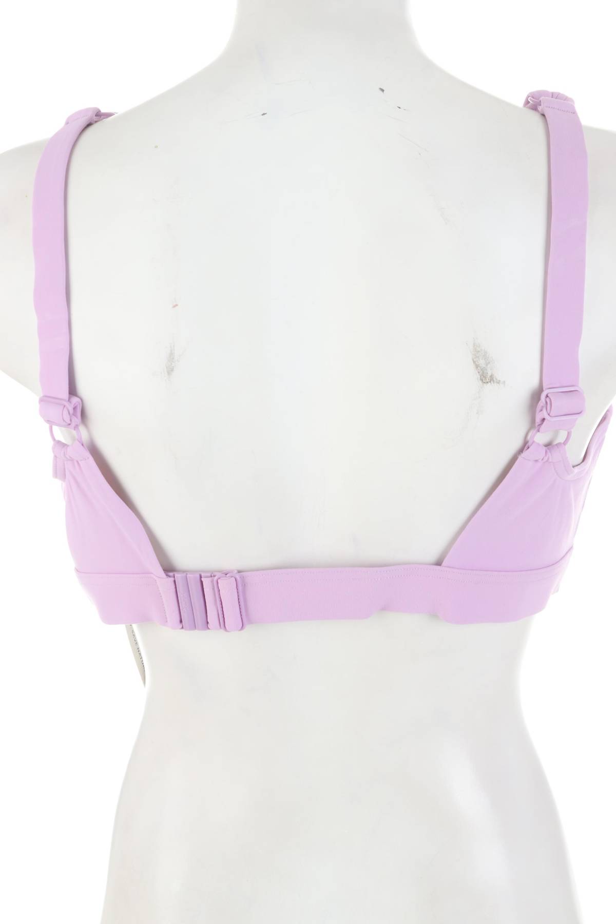 Бански горнище Triumph2 - Contour.bg Бански горнище Triumph2