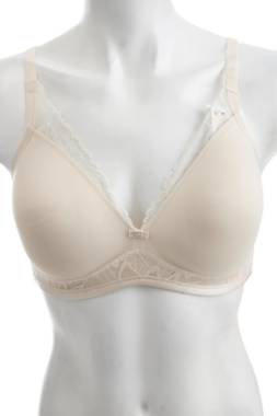 Сутиен Triumph1 - Contour.bg Сутиен Triumph1