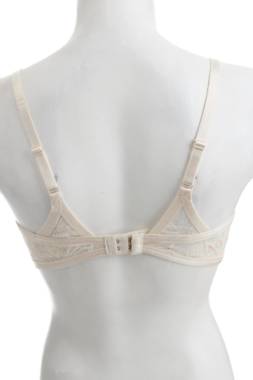 Сутиен Triumph2 - Contour.bg Сутиен Triumph2