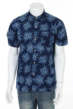 Ανδρικό πουκάμισο Pepe Jeans1 - Contourshop.gr Ανδρικό πουκάμισο Pepe Jeans1