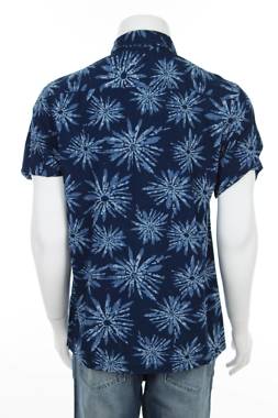 Ανδρικό πουκάμισο Pepe Jeans2 - Contourshop.gr Ανδρικό πουκάμισο Pepe Jeans2