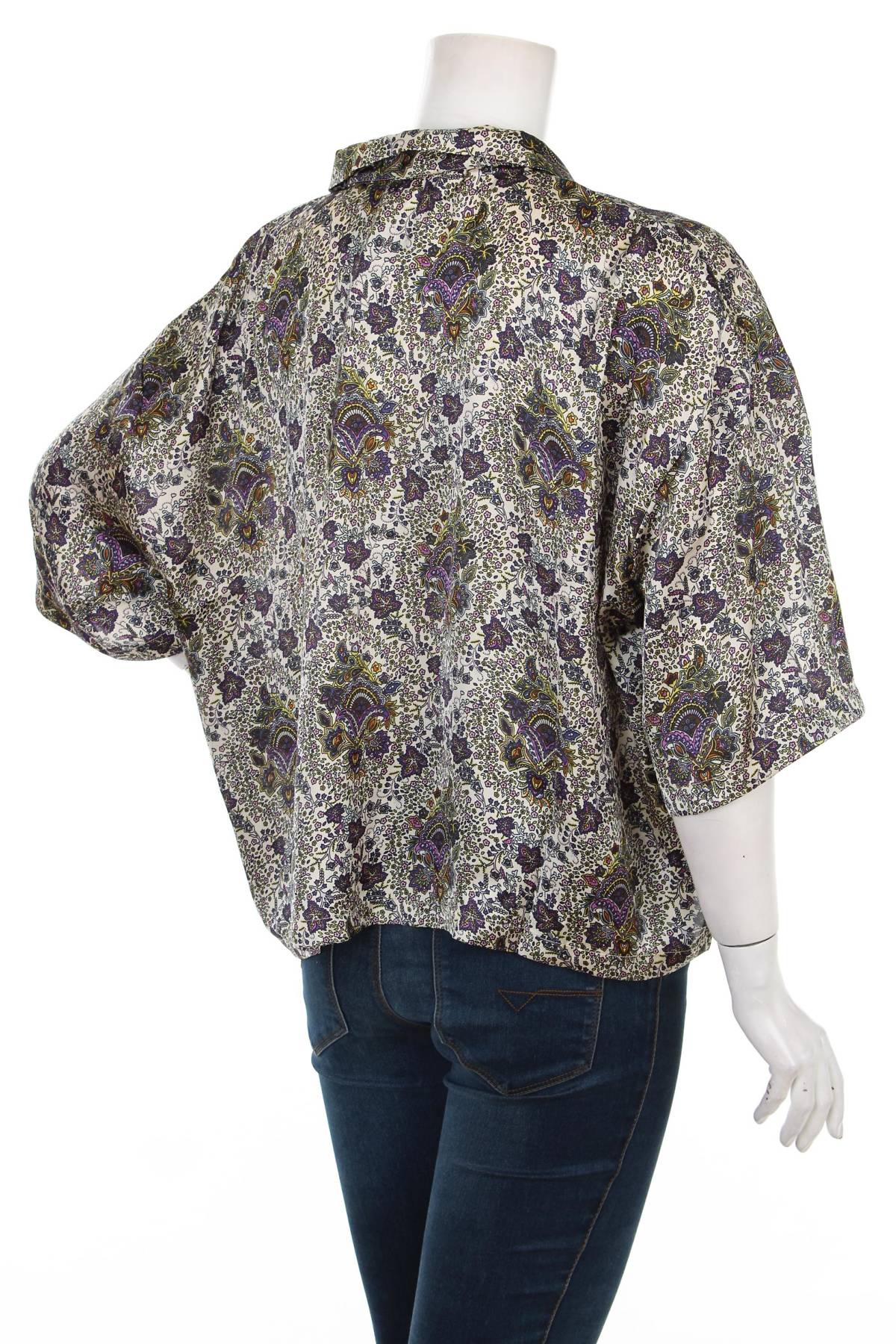 Дамска пижама Etam2 - Contour.bg Дамска пижама Etam2