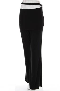 Дамски панталон Boohoo1