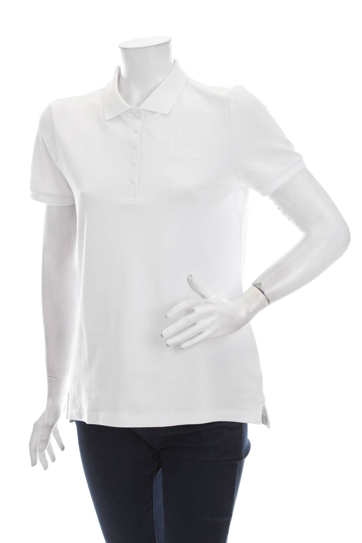 Γυναικείο t-shirt Montego1 - Contourshop.gr Γυναικείο t-shirt Montego1