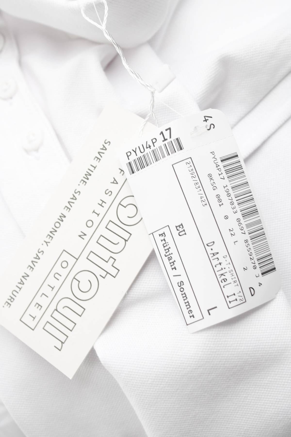 Γυναικείο t-shirt Montego3 - Contourshop.gr Γυναικείο t-shirt Montego3