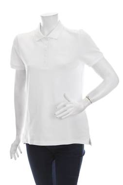 Γυναικείο t-shirt Montego1 - Contourshop.gr Γυναικείο t-shirt Montego1