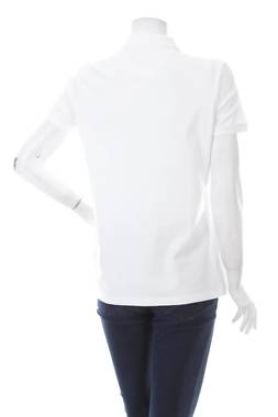 Γυναικείο t-shirt Montego2 - Contourshop.gr Γυναικείο t-shirt Montego2