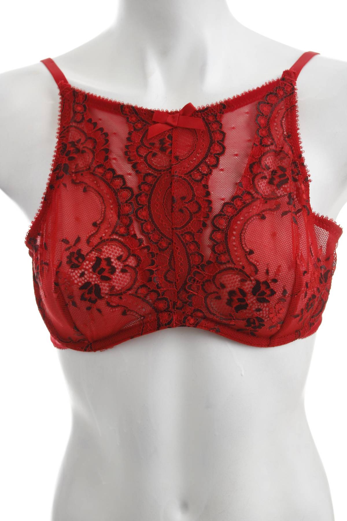 Сутиен Soleil Sucre1