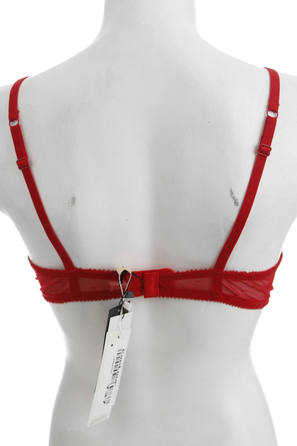 Сутиен Soleil Sucre2