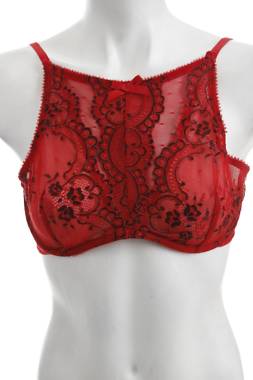 Сутиен Soleil Sucre1