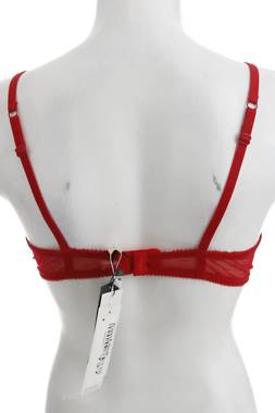 Сутиен Soleil Sucre2