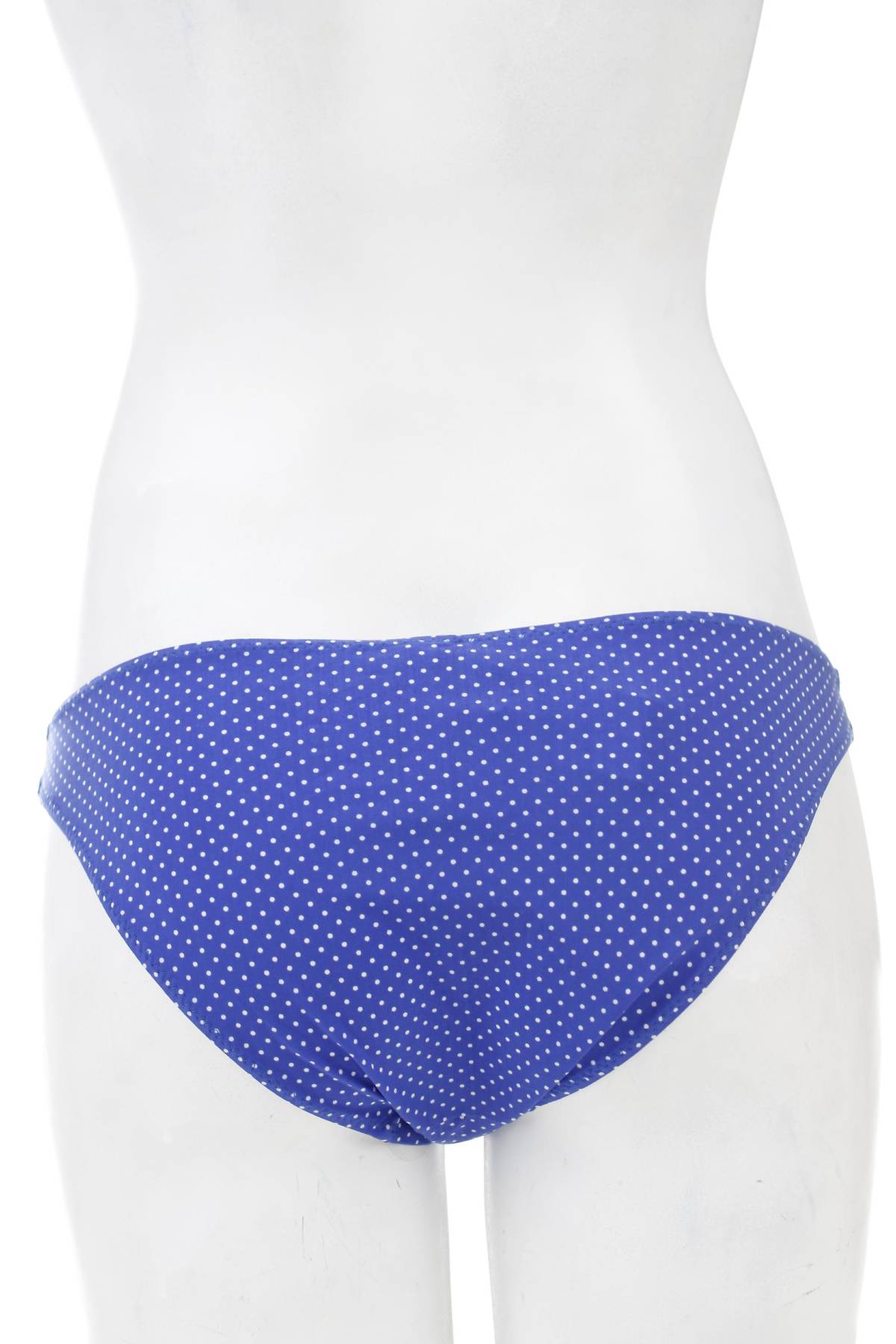 Бански долнище Le Bain by Etam2 - Contour.bg Бански долнище Le Bain by Etam2