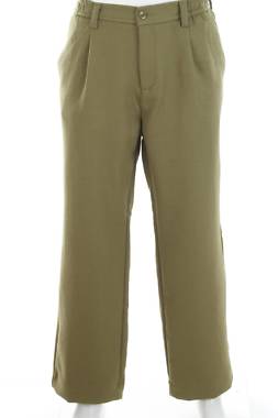 Ανδρικά παντελόνια Jack & Jones1 - Contourshop.gr Ανδρικά παντελόνια Jack & Jones1