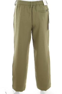 Ανδρικά παντελόνια Jack & Jones2 - Contourshop.gr Ανδρικά παντελόνια Jack & Jones2