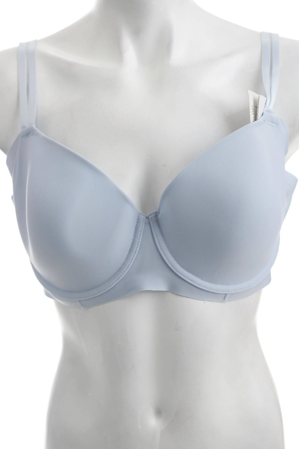 Сутиен Naturana1 - Contour.bg Сутиен Naturana1