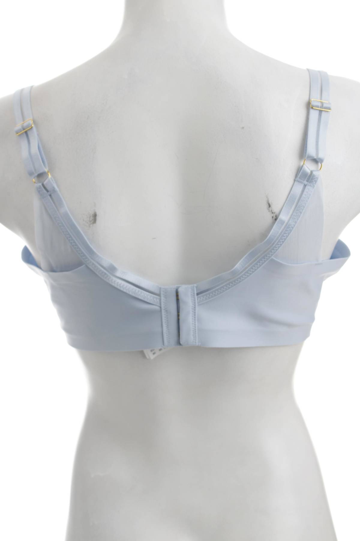 Сутиен Naturana2 - Contour.bg Сутиен Naturana2