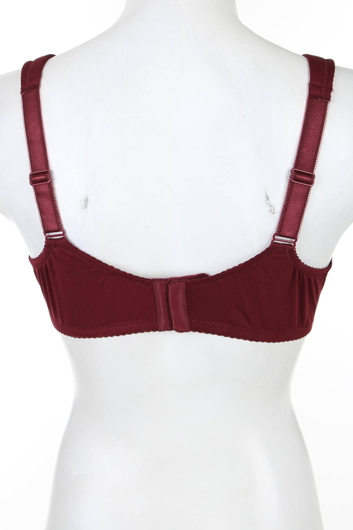 Сутиен Viania2