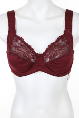 Сутиен Viania1