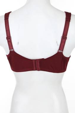 Сутиен Viania2