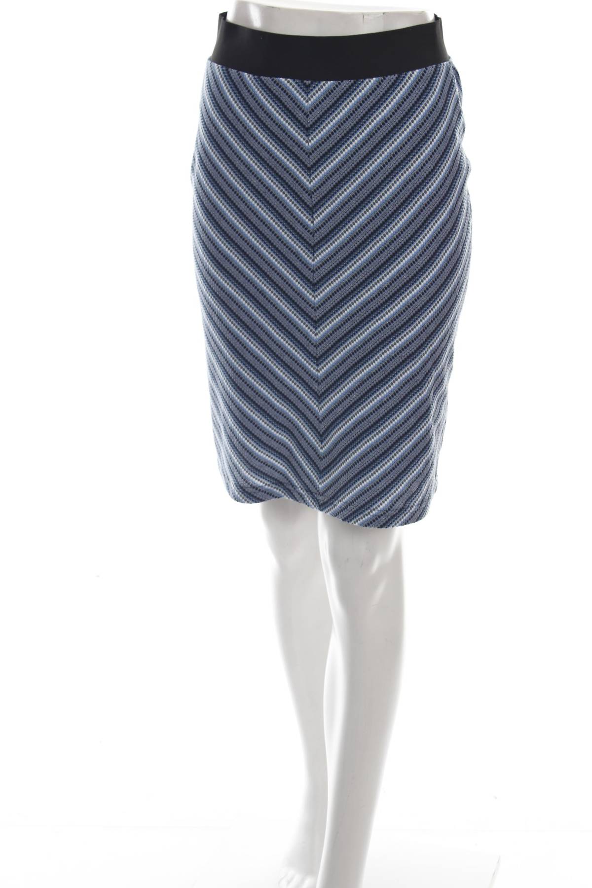 Пола Tom Tailor1 - Contour.bg Пола Tom Tailor1