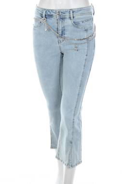 Γυναικεία τζιν Only Jeans1 - Contourshop.gr Γυναικεία τζιν Only Jeans1