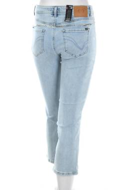 Γυναικεία τζιν Only Jeans2 - Contourshop.gr Γυναικεία τζιν Only Jeans2