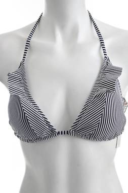 Μαγιό πάνω τμήμα Beck Sonder Gaard1 - Contourshop.gr Μαγιό πάνω τμήμα Beck Sonder Gaard1
